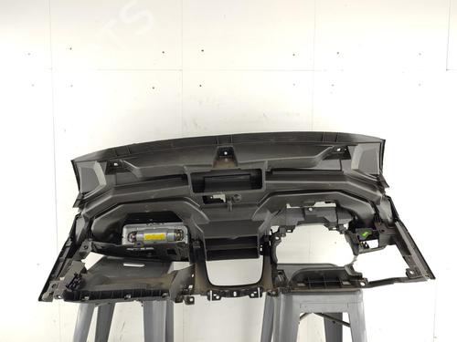 Dashboard PEUGEOT BIPPER Tepee 1.4 HDi | BP23677886C46 - Image 3