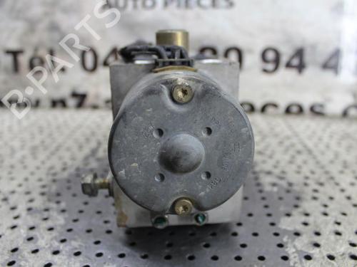 ABS pump OPEL CORSA C (X01) 1.2 (F08, F68) | BP23688514M43 