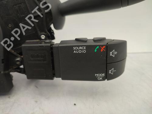 Steering column stalk DACIA DUSTER (HS_) 1.5 dCi | BP25031191I23  - Image 9