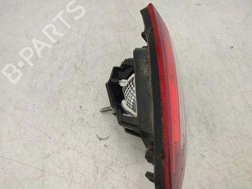 Højre baglygte bagklap RENAULT CLIO IV (BH_) 1.5 dCi 75 | BP23967062C80 