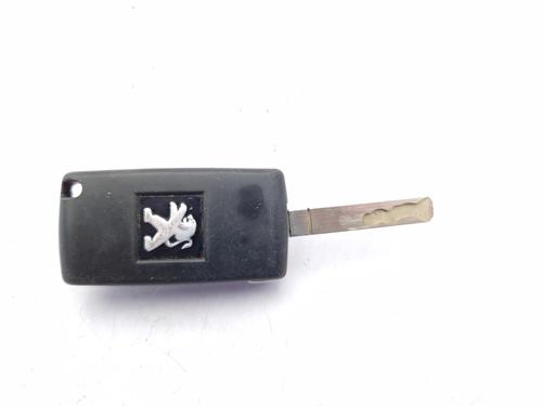Electronic module PEUGEOT PARTNER Box Body/MPV (5_, G_) 1.6 HDi 90 | BP23750133M83 - Image 4