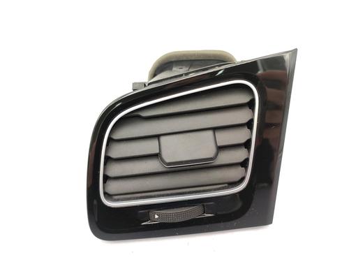 Air vent VW GOLF VII (5G1, BQ1, BE1, BE2) 1.6 TDI | BP23722929I21 