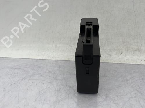 Card reader RENAULT ESPACE IV (JK0/1_) 2.0 dCi (JK01, JK02, JK1J, JK1K, JK1H) | BP27220813E4 