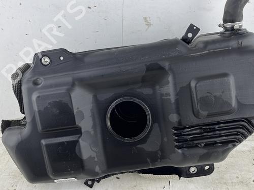 Bensintank SMART FORFOUR (454) 1.5 CDI (454.001) | BP23759743C62 
