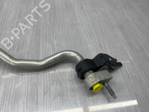 AC pipe FORD FIESTA VI (CB1, CCN) 1.5 TDCi | BP38033144M126 - Image 3