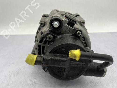 Alternator HYUNDAI TUCSON (JM) 2.0 CRDi All-wheel Drive | BP23751096M7 