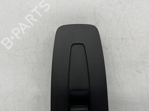 Right front window switch RENAULT MEGANE IV Hatchback (B9A/M/N_) 1.5 dCi 110 (B9A3) | BP25726462I26 - Image 5