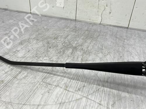 front-windshield-wiper-arm-opel-corsa-d-s07-2006-2007-2008-2009-2010-2011-2012-2013-2014-2015-23761077 main image