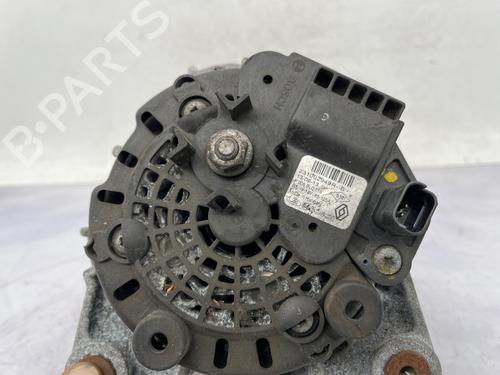 Alternator DACIA LOGAN II 1.5 dCi | BP36439838M7 - Image 2