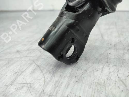 Steering column RENAULT CLIO III (BR0/1, CR0/1) 1.5 dCi (C/BR0G, C/BR1G) | BP23710257M21  - Image 11