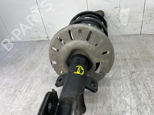Used Right front shock absorber Right front shock absorber 36034356 36034356