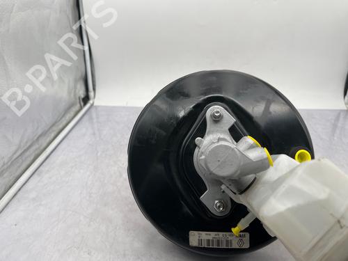 Servo brake DACIA SANDERO II 1.5 Blue dCi 95 (B8JL) | BP39017027M42 - Image 7