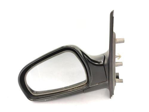 Left mirror HYUNDAI MATRIX (FC) 1.5 CRDi | BP23738675C26 