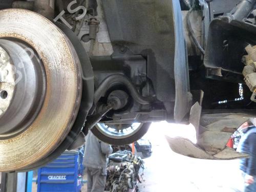 Right front window motor BMW 3 (E90) 330 xd | BP23669127E20  - Image 43