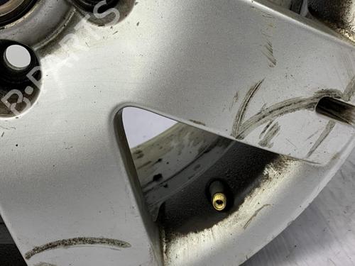 rim-vw-passat-b55-variant-3b6-2000-2001-2002-2003-2004-2005-26168474 main image