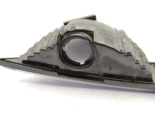 Reverse light FIAT GRANDE PUNTO (199_) 1.3 D Multijet | BP23753431C36  - Image 7
