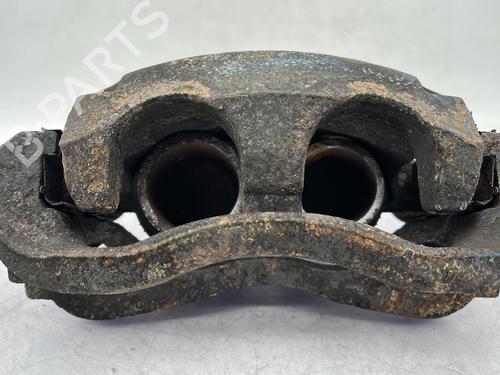 Left front brake caliper CITROËN JUMPER II Van 2.2 HDi 130 | BP24551198M105 - Image 4