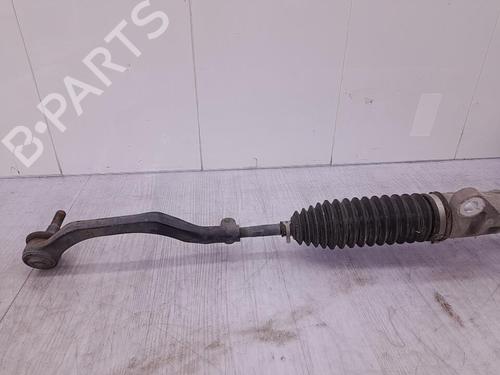Steering rack MINI MINI (R56) Cooper | BP23708913M22 - Image 8