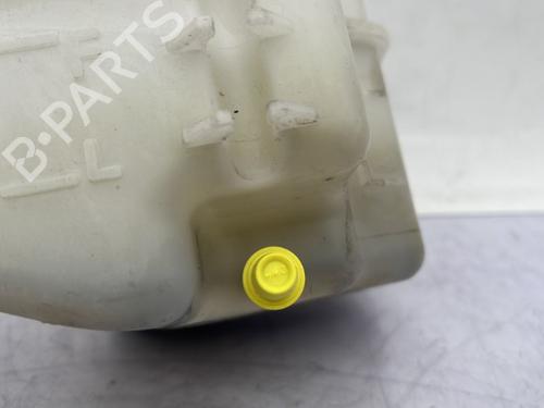 Expansion tank KIA RIO III (UB) 1.1 CRDi | BP23755177C120 