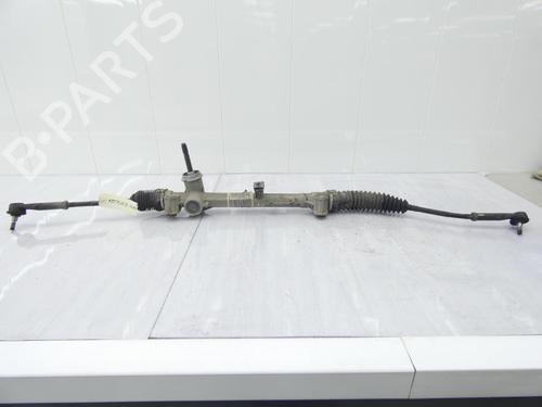 Steering rack ALFA ROMEO MITO (955_) 1.6 JTDM (955AXC1B) | BP23699006M22 - Image 6