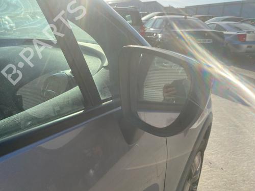 right-mirror-renault-captur-i-j5_-h5_-2013-36646324 main image