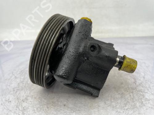 Styring servopumpe Styring servopumpe RENAULT MEGANE Scenic (JA0/1_) [1996-2001] 37494009 37494009