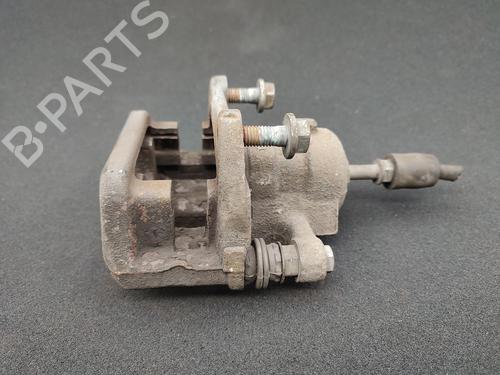 Left rear brake caliper BMW 1 (E87) 118 d | BP23688906M107  - Image 7