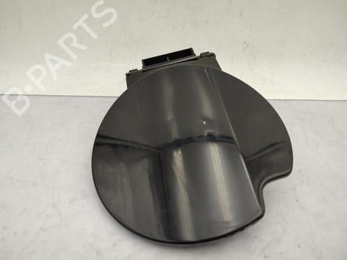 Fuel flap PEUGEOT 307 (3A/C) 1.6 HDi | BP23749516C131 