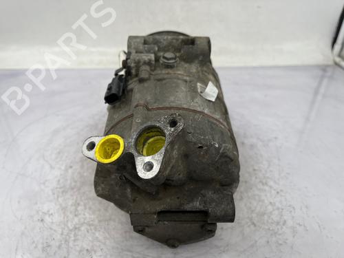 ac-compressor-renault-master-iii-van-fv-2010-37868027 main image