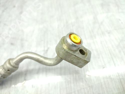 AC pipe FORD FIESTA VI (CB1, CCN) 1.5 TDCi | BP23757098M126 