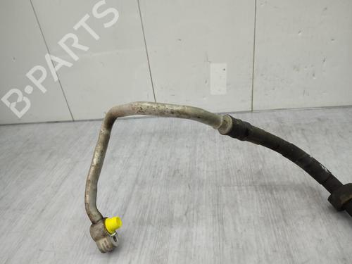 AC pipe VW PASSAT B6 Variant (3C5) 2.0 TDI 16V | BP23742158M126 