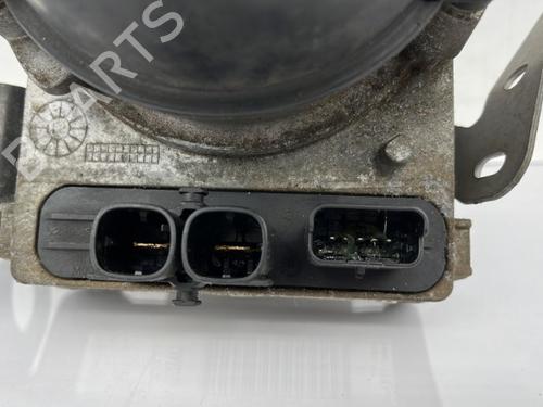 Steering pump CITROËN C4 II (NC_) 1.6 HDi 115 | BP23758539M99 - Image 2