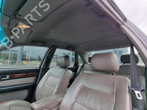 Subframe AUDI A6 C4 (4A2) 2.5 TDI | BP28817051M9  - Image 14