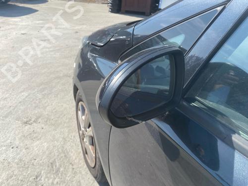 Other OPEL CORSA E (X15) 1.4 (08, 68) | BP36646431O1 - Image 77