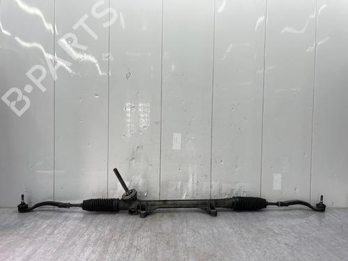 Used Steering rack Steering rack RENAULT MEGANE II (BM0/1_, CM0/1_) 1.9 dCi (BM0G, CM0G) (120 hp) 39952393 39952393