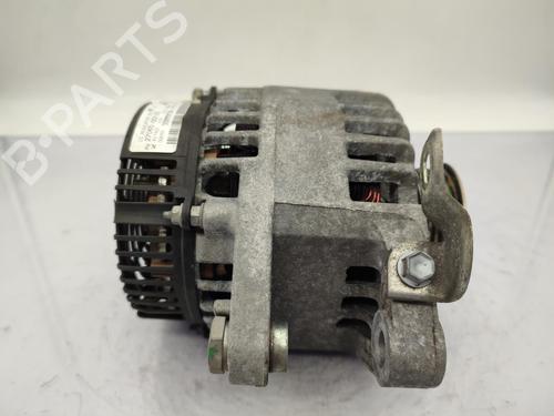 Alternator CITROËN C1 (PM_, PN_) 1.0 | BP23710091M7 