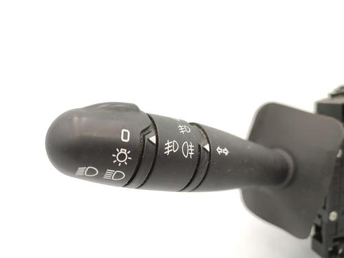 Steering column stalk RENAULT CLIO II (BB_, CB_) 1.4 16V (B/CB0P, BB13) | BP23677022I23