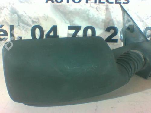 Used Right mirror Right mirror 23666839 23666839