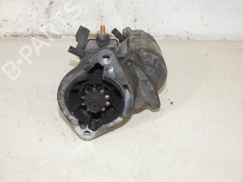 Starter TOYOTA RAV 4 II (_A2_) 2.0 D 4WD (CLA20_, CLA21_, CLA20R, CLA21R) | BP23694673M8 - Image 3
