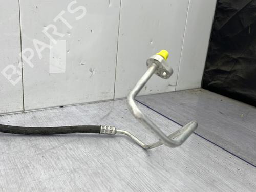 AC pipe RENAULT CAPTUR I (J5_, H5_) 1.5 dCi 90 (J5N4, J5M5, J5MW, J5M6, J5AL, J5AJ) | BP29961801M126