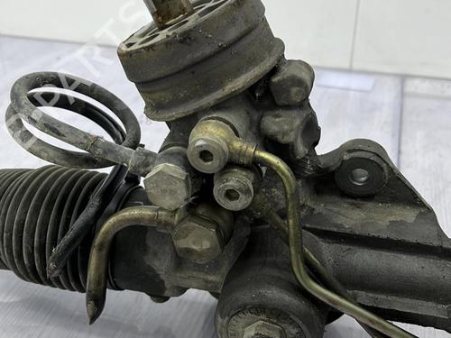 steering-rack-audi-allroad-c5-4bh-2000-2001-2002-2003-2004-2005-23687496 main image