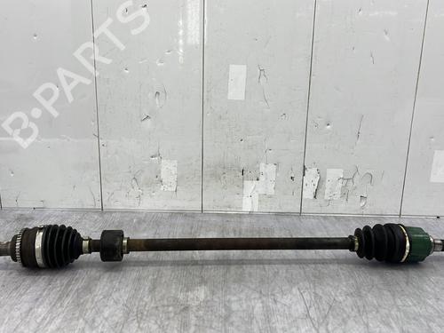 right-front-driveshaft-suzuki-swift-iii-mz-ez-2005-31828063 main image