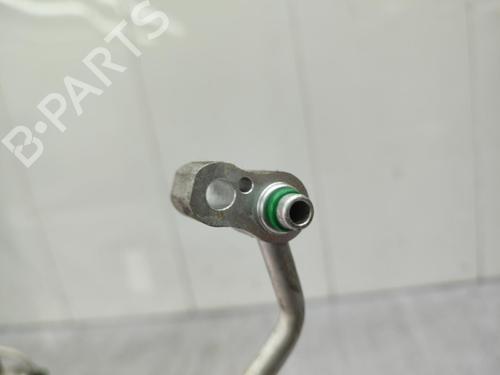 AC pipe HYUNDAI H-1 / STAREX Bus (A1) 2.5 TCi | BP23729411M126 