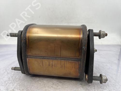 Katalysator Katalysator CHEVROLET SPARK (M300) [2009-2026] 37246505 37246505