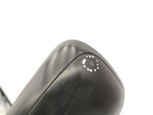 Right mirror PEUGEOT 307 (3A/C) 1.6 16V | BP23677620C27 
