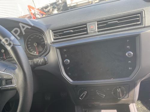 Seats set SEAT IBIZA V (KJ1, KJG) 1.0 TSI | BP36439889C78 - Image 84