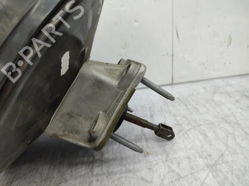 Used Servo brake Servo brake 23706912 23706912