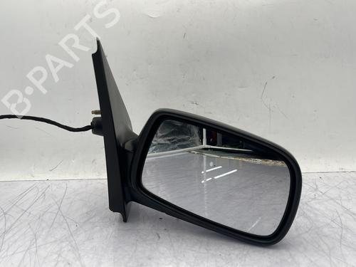 right-mirror-toyota-yaris-_p1_-1999-2000-2001-2002-2003-2004-2005-32219124 main image