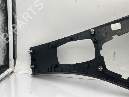 Other BMW 3 (E90) 320 d | BP31022290O1