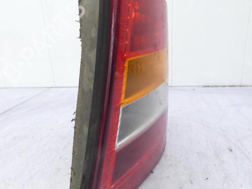 Used Right taillight Right taillight OPEL ASTRA G Hatchback (T98) 1.4 16V (F08, F48) (90 hp) 23687923 23687923